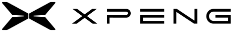 XPENG